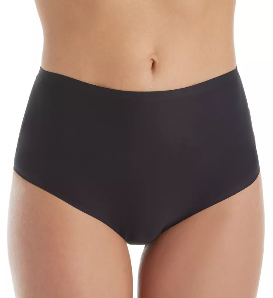 Fantasie Smoothease Invisible Stretch Full Brief Panty FL2328 - Image 1