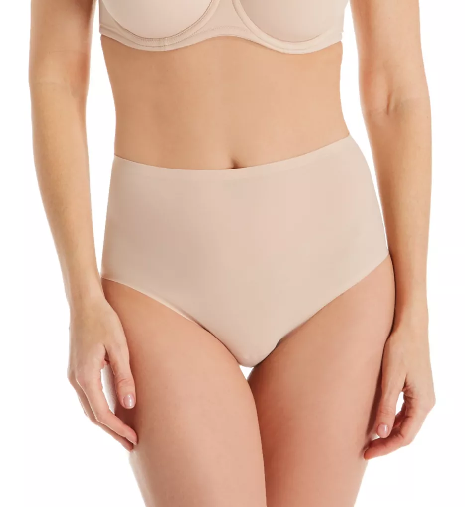 Fantasie Smoothease Invisible Stretch Full Brief Panty FL2328