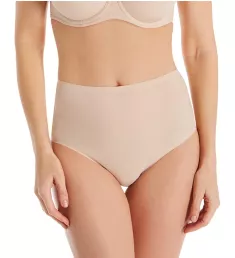 Smoothease Invisible Stretch Full Brief Panty