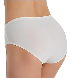 Smoothease Invisible Stretch Classic Brief Panty Ivy O/S