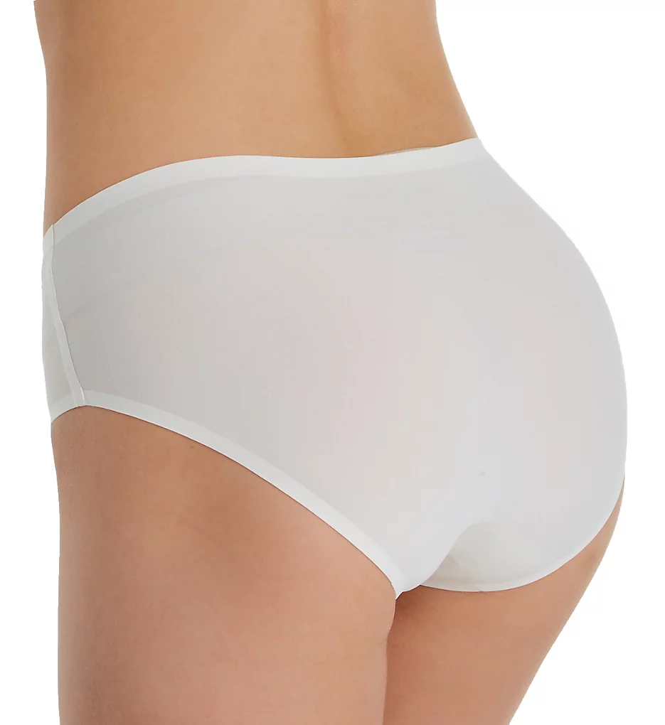 Smoothease Invisible Stretch Classic Brief Panty