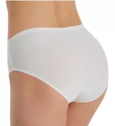 Smoothease Invisible Stretch Classic Brief Panty