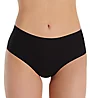 Fantasie Smoothease Invisible Stretch Classic Brief Panty FL2329 - Image 1