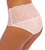 Fantasie Lace Ease Invisible Stretch Full Brief Panty FL2330 - Image 2