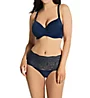 Fantasie Lace Ease Invisible Stretch Full Brief Panty FL2330 - Image 3