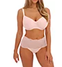 Fantasie Lace Ease Invisible Stretch Full Brief Panty FL2330 - Image 4