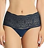 Fantasie Lace Ease Invisible Stretch Full Brief Panty FL2330 - Image 1
