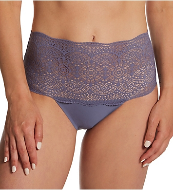 Fantasie Lace Ease Invisible Stretch Full Brief Panty