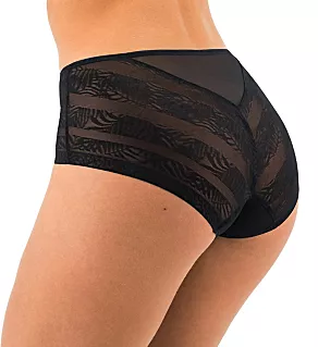 Devote Full Brief Panty