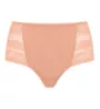 Fantasie Devote Full Brief Panty FL2451 - Image 1