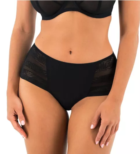 Fantasie Devote Full Brief Panty FL2451