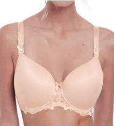 Leona Underwire Spacer Full Cup Bra