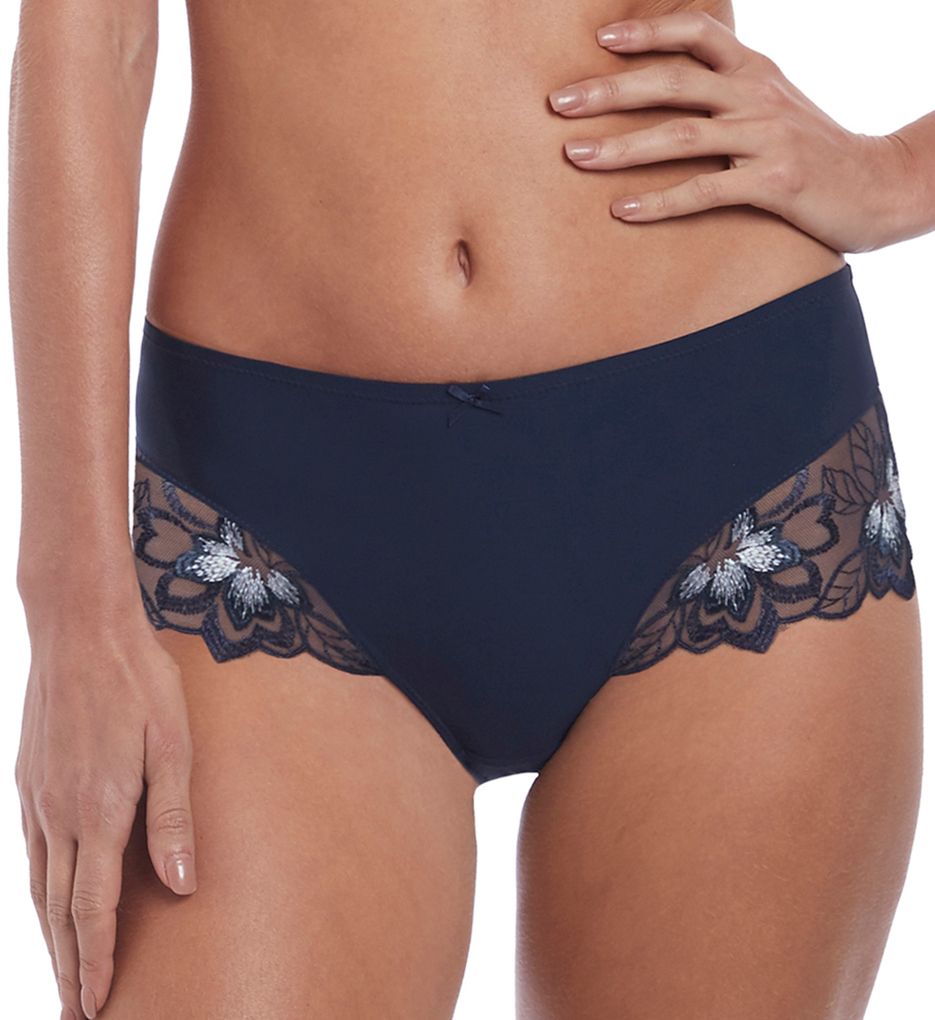 lilianne bathing suits