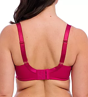 Emmaline UW Side Support Bra