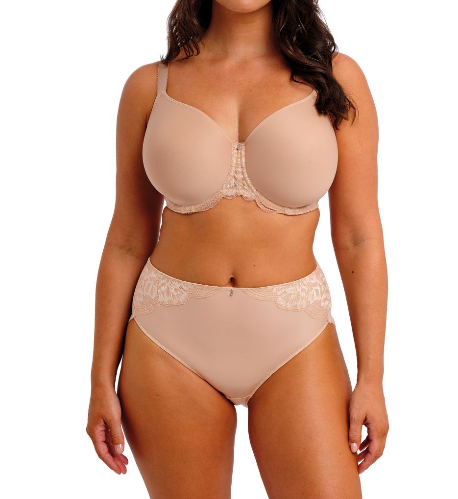 Fantasie Emmaline Full Brief Panty FL2751 - Image 4