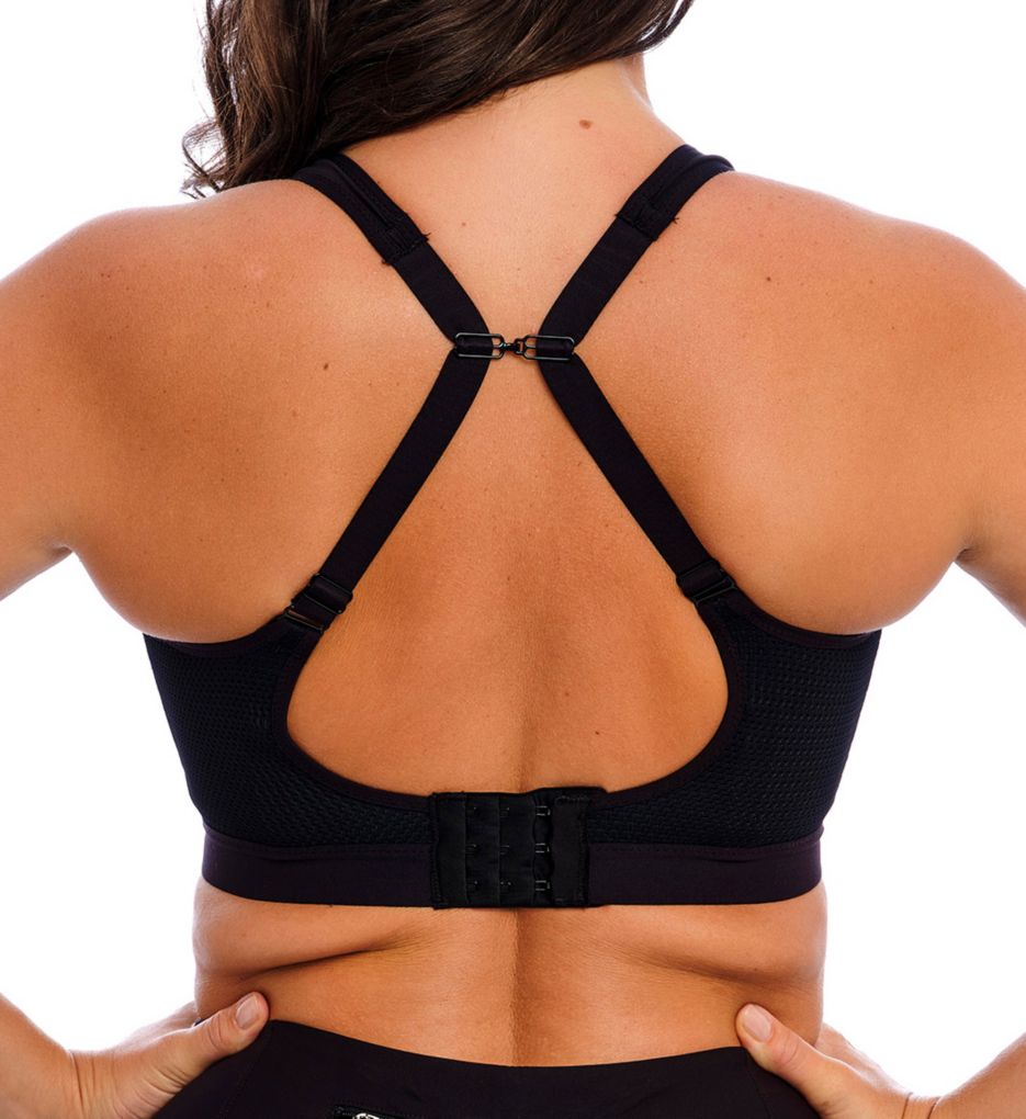 Fantasie Elevate Underwire Sports Bra FL2829 - Image 4