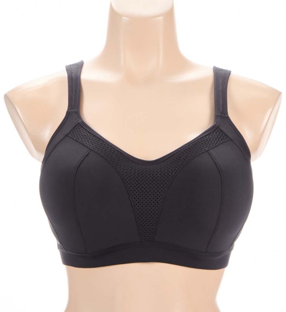 Fantasie Elevate Underwire Sports Bra FL2829 - Image 1