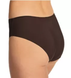 Illusion Brief Panty