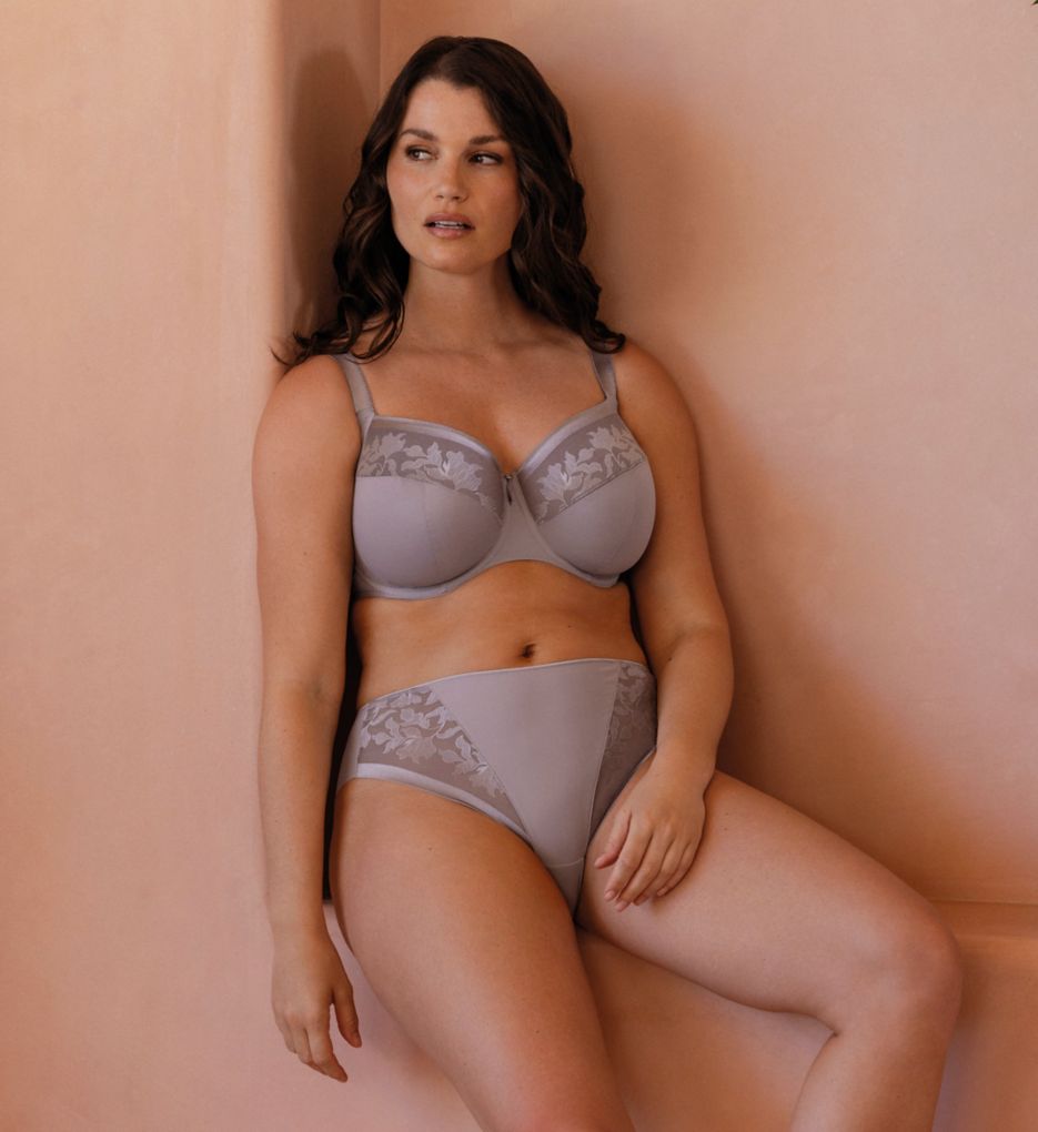 Fantasie Illusion Full Cup Bra Blush