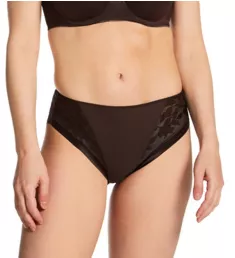 Illusion Brief Panty