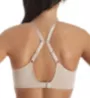 Fantasie Memoir Underwire Moulded T-Shirt Bra FL3020 - Image 4