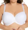 Fantasie Memoir Underwire Moulded T-Shirt Bra FL3020 - Image 7