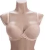 Fantasie Memoir Underwire Moulded T-Shirt Bra FL3020 - Image 1