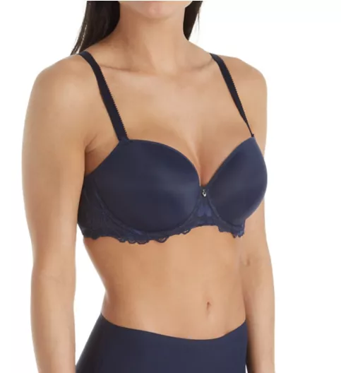 Fantasie Memoir Underwire Moulded T-Shirt Bra FL3020