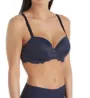 Fantasie Memoir Underwire Moulded T-Shirt Bra FL3020