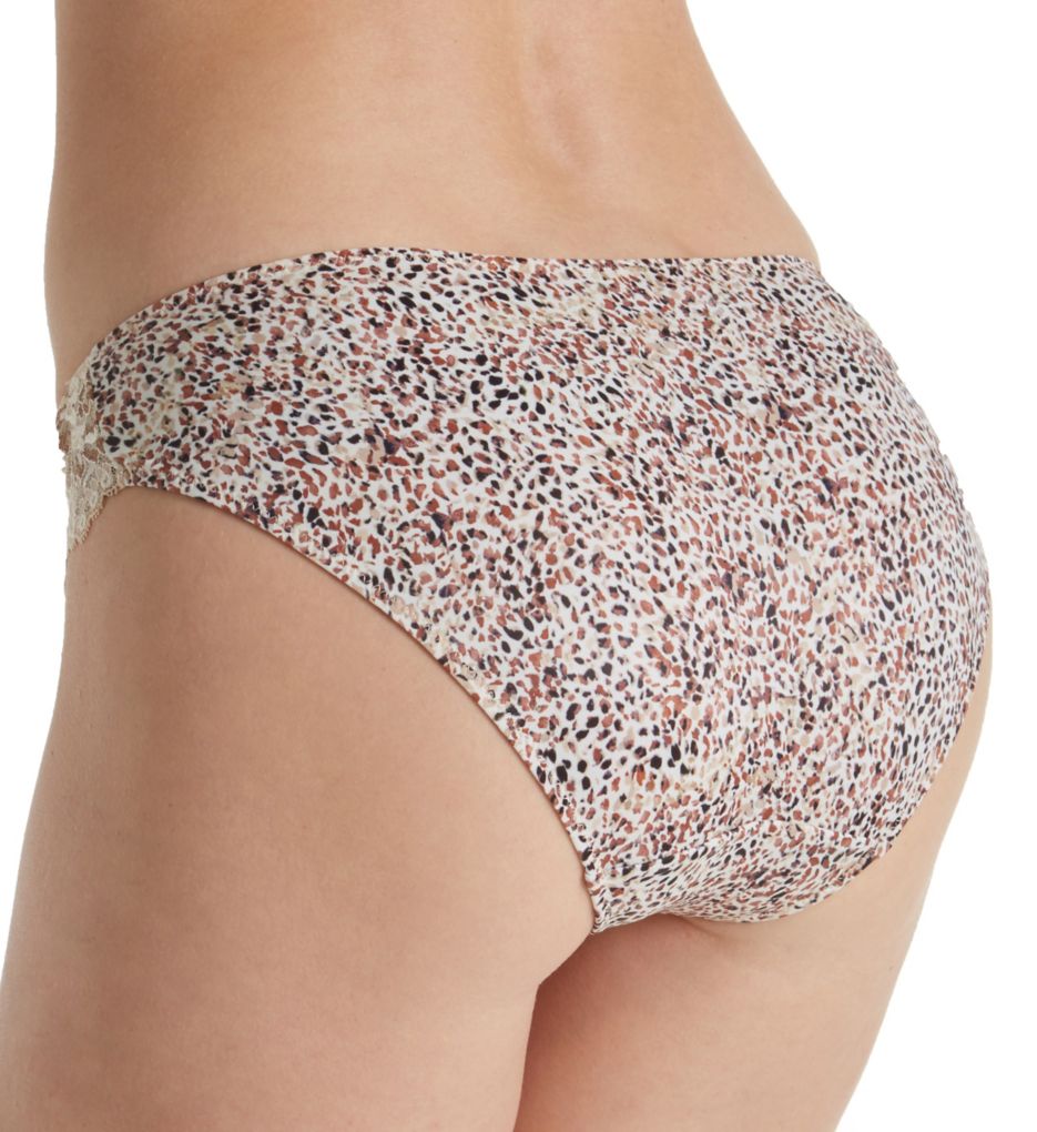 Aimee Brief Panty-bs