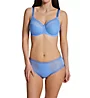 Fantasie Fusion Underwire Full Cup Side Support Bra FL3091 - Image 4