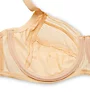 Fantasie Fusion Underwire Full Cup Side Support Bra FL3091 - Image 8