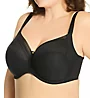 Fantasie Fusion Underwire Full Cup Side Support Bra FL3091 - Image 9