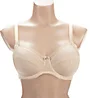 Fantasie Fusion Underwire Full Cup Side Support Bra FL3091 - Image 1