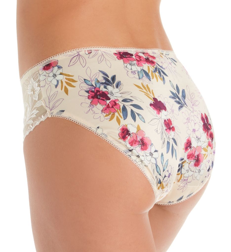 Imogen Brief Panty