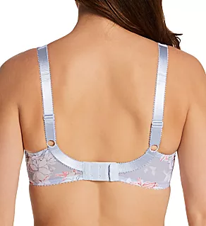 Olivia Underwire Side Support Bra