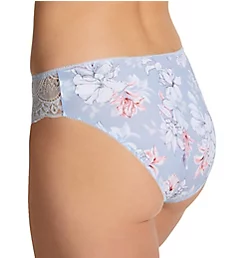 Olivia Brief Panty MEADOW XS