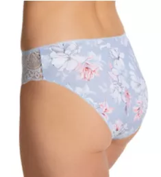 Olivia Brief Panty