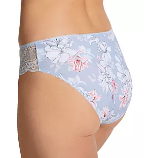 Olivia Brief Panty