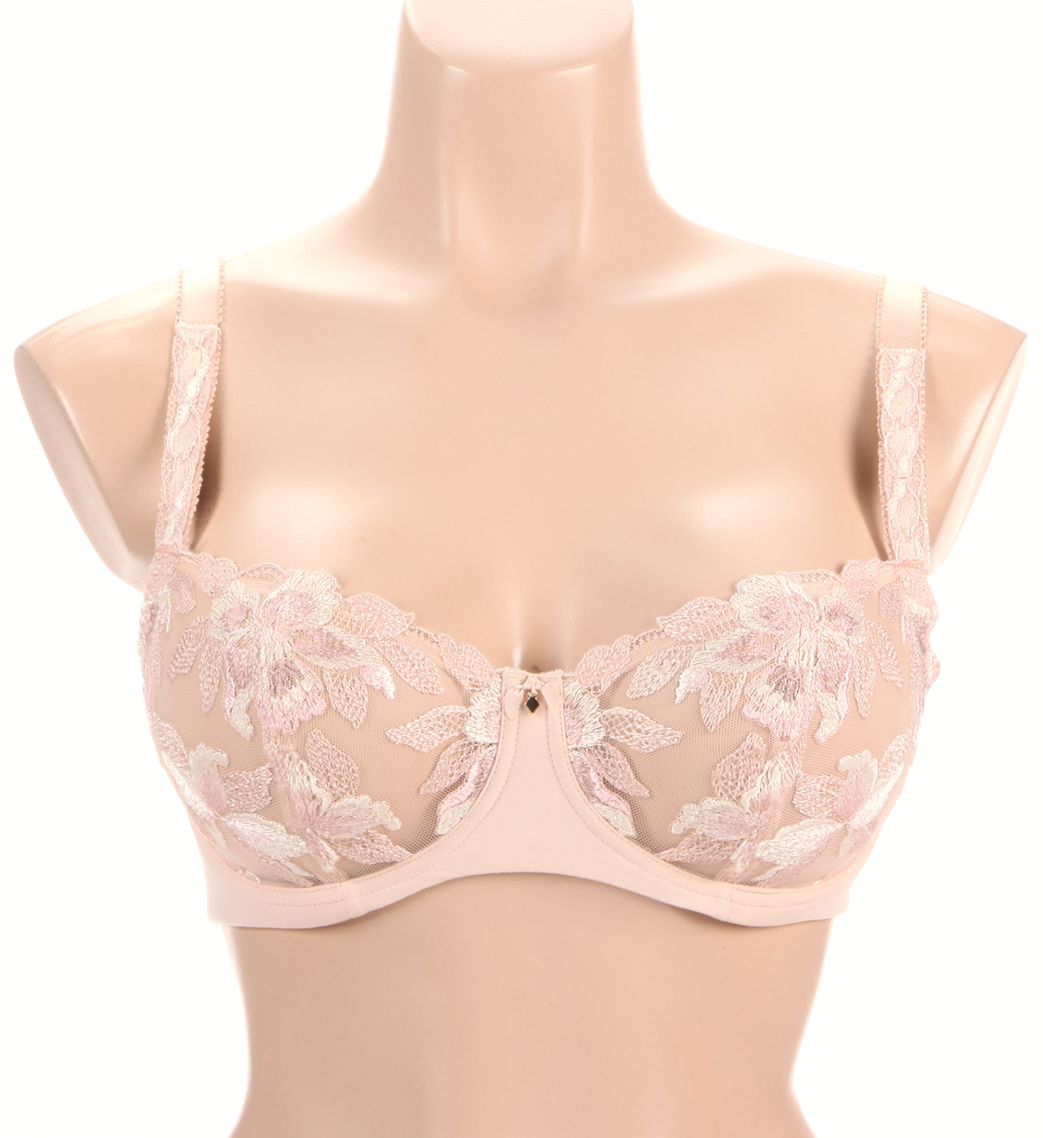 Fantasie Magdalena Underwire Balconette Bra FL3407 - Image 1