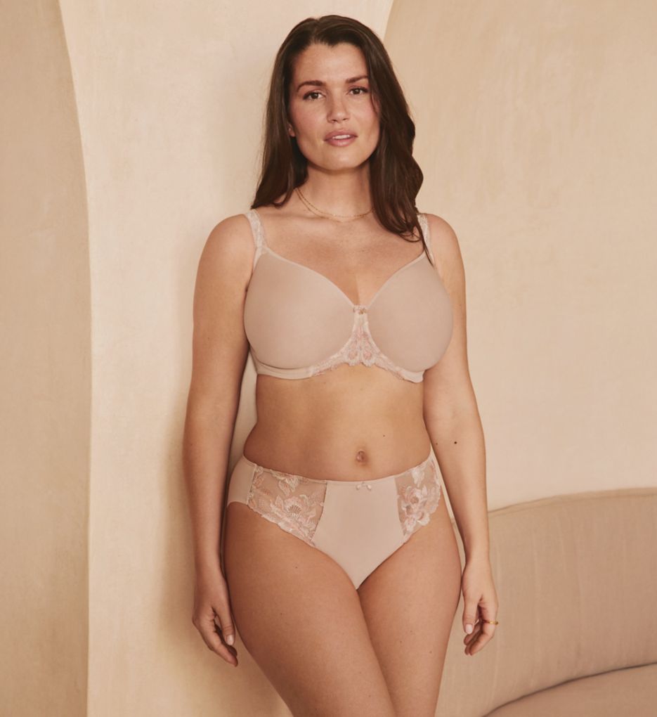 Fantasie Magdalena Underwire Moulded Spacer Bra FL3410 - Image 5