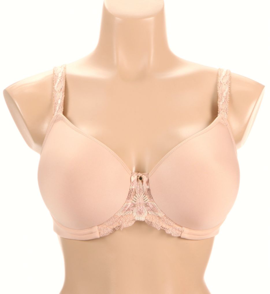 Fantasie Magdalena Underwire Moulded Spacer Bra FL3410 - Image 1