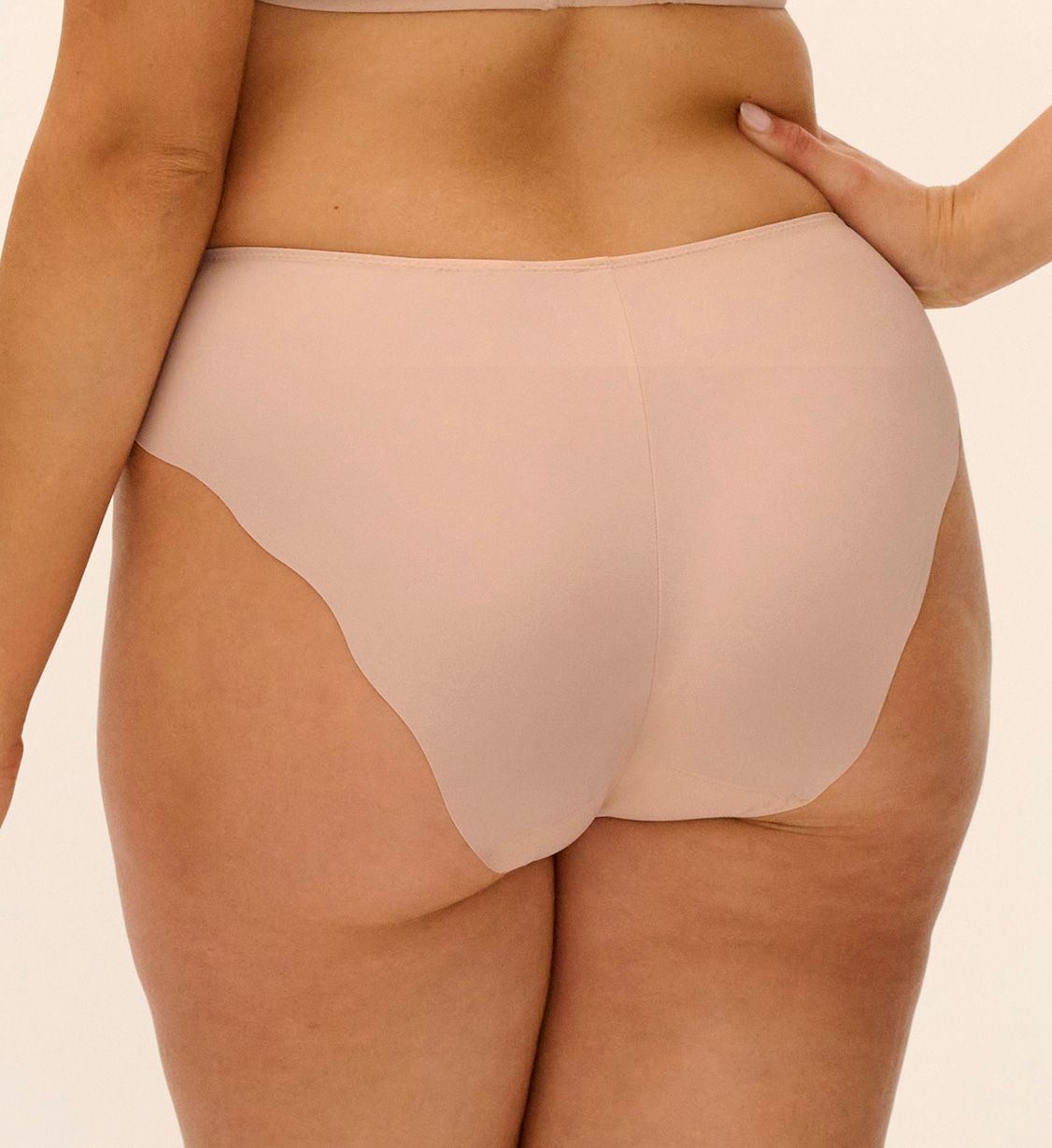 Fantasie Magdalena Brief Panty FL3450 - Image 2