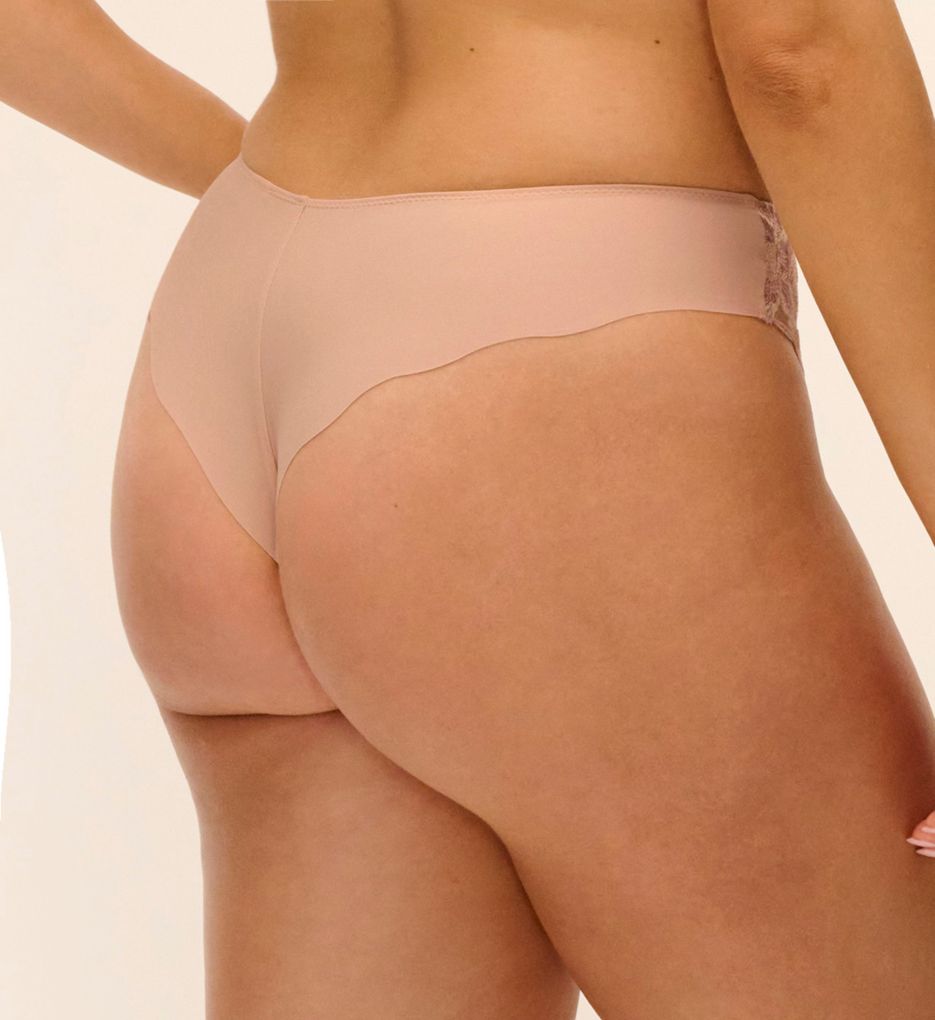 Fantasie Magdalena Thong Panty FL3470 - Image 2
