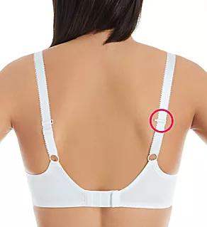 Impression Underwire Molded Bra
