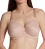 Fantasie Impression Underwire Molded Bra FL5851 - Image 5