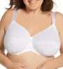 Fantasie Impression Underwire Molded Bra FL5851 - Image 6