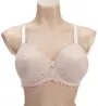 Fantasie Impression Underwire Molded Bra FL5851 - Image 1