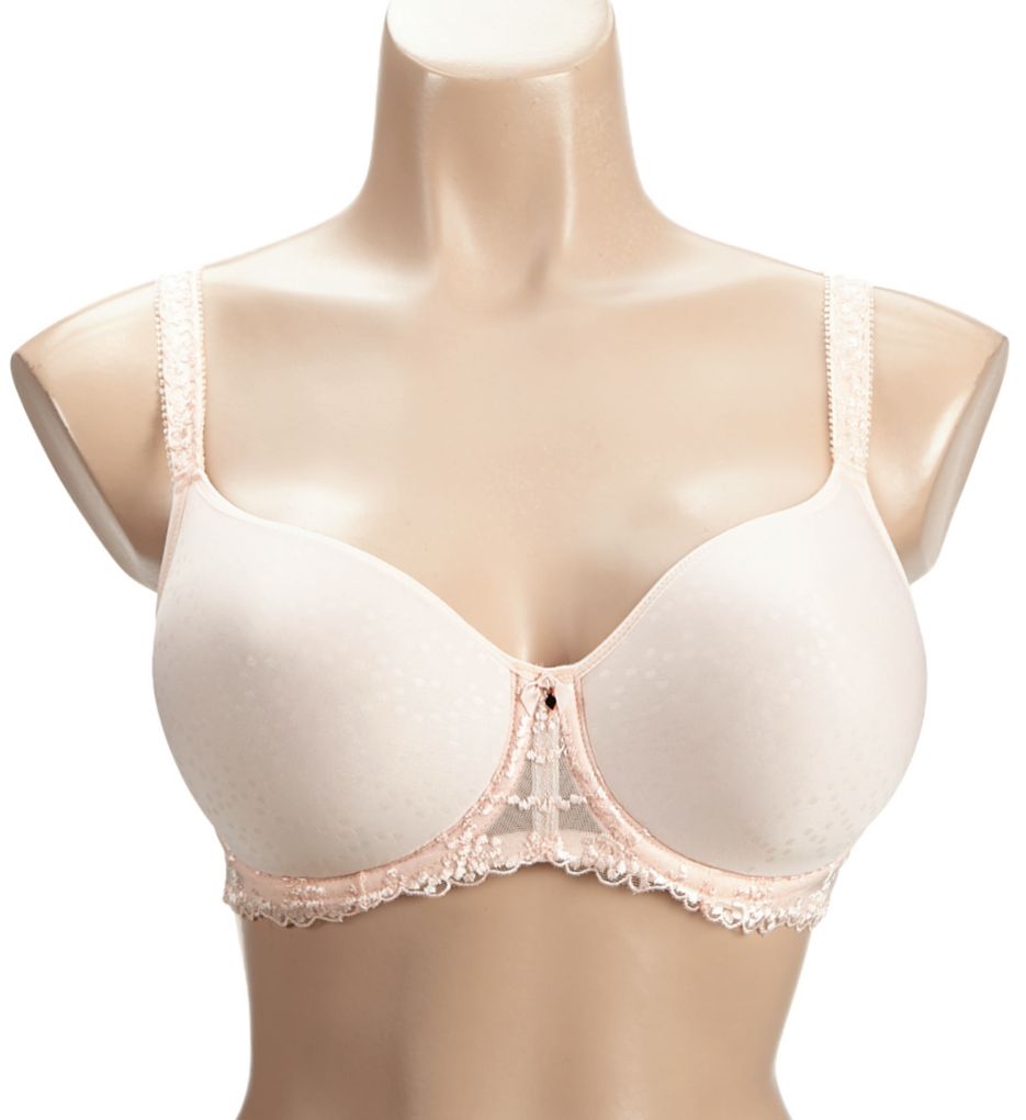 Fantasie Ana Moulded Spacer Bra 6701 Underwired India