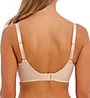 Fantasie Envisage Underwire Full Cup Bra With Side Support FL6911 - Image 2